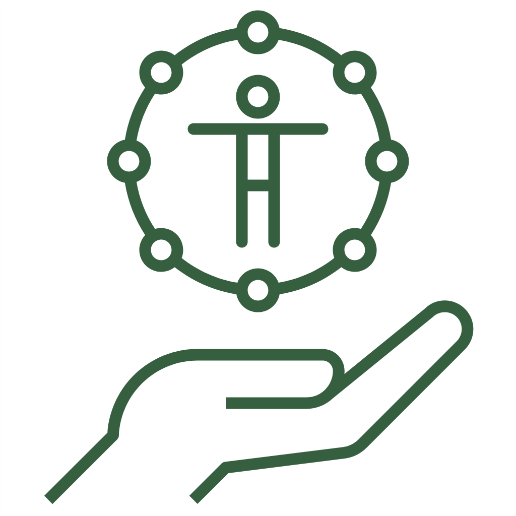 AI-Driven Local Keyword Research & Strategy