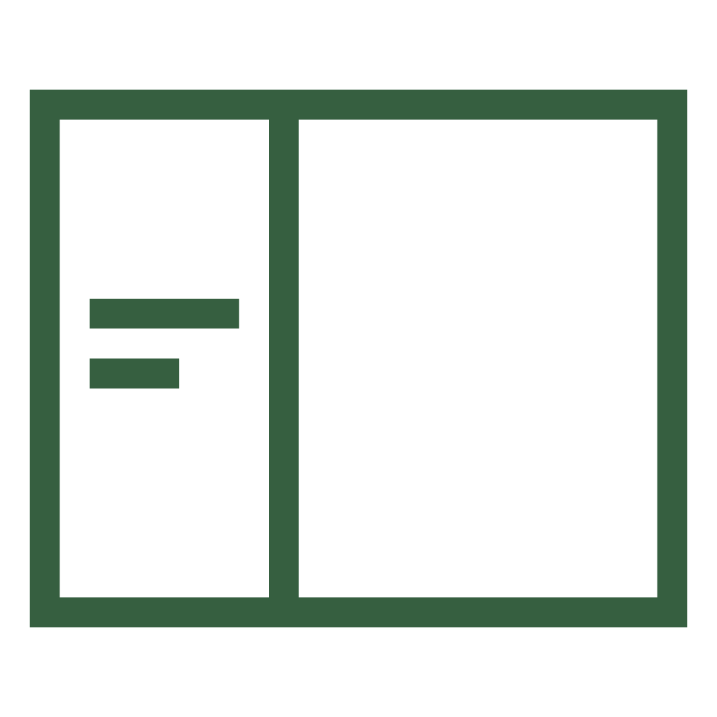 Intelligent Local Content Creation