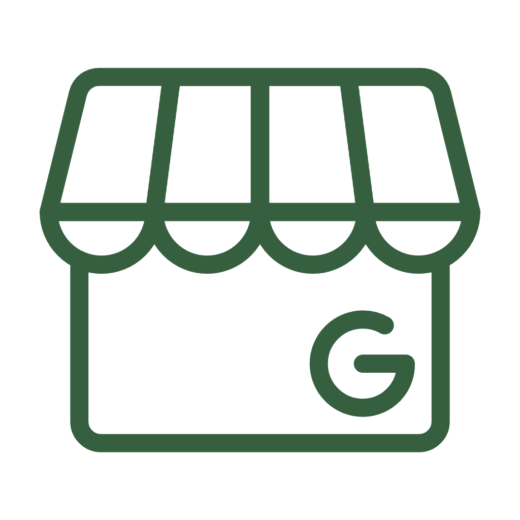 google-my-business