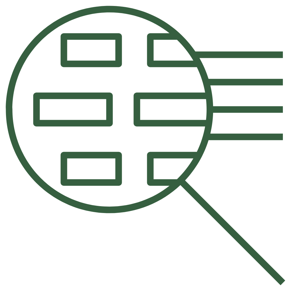 Real-Time Local Ranking Monitoring